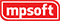 Logo Mpsoft